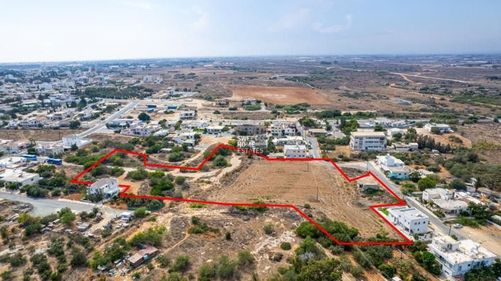 Image No.3-Land for sale