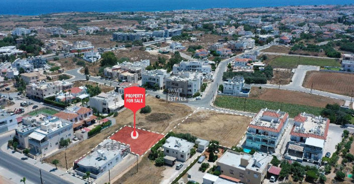 Image No.1-Land for sale