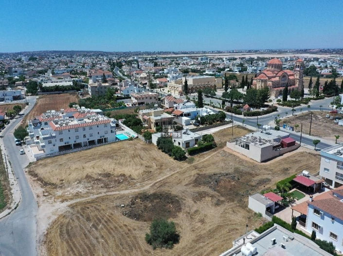 Image No.2-Land for sale