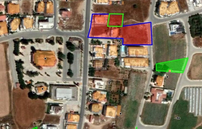 Image No.3-Land for sale