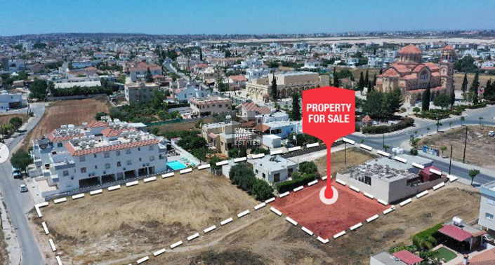 Image No.4-Land for sale