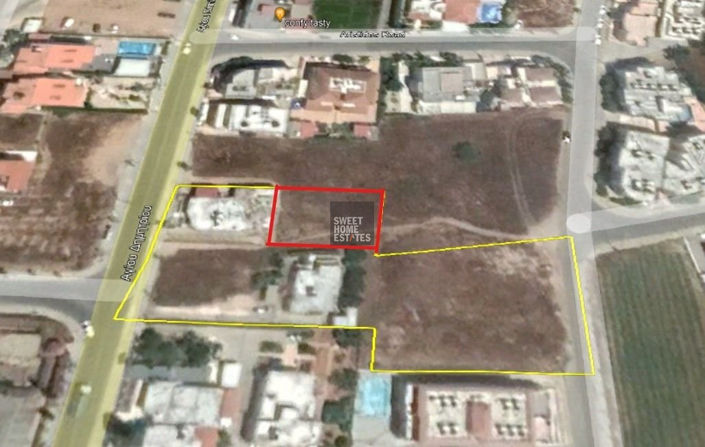 Image No.5-Land for sale