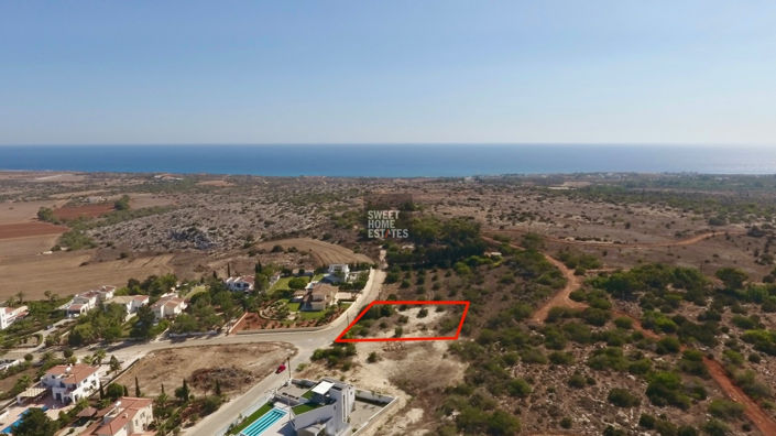 Image No.3-Plot for sale