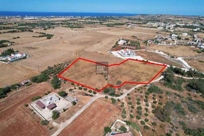 Image No.2-Land for sale