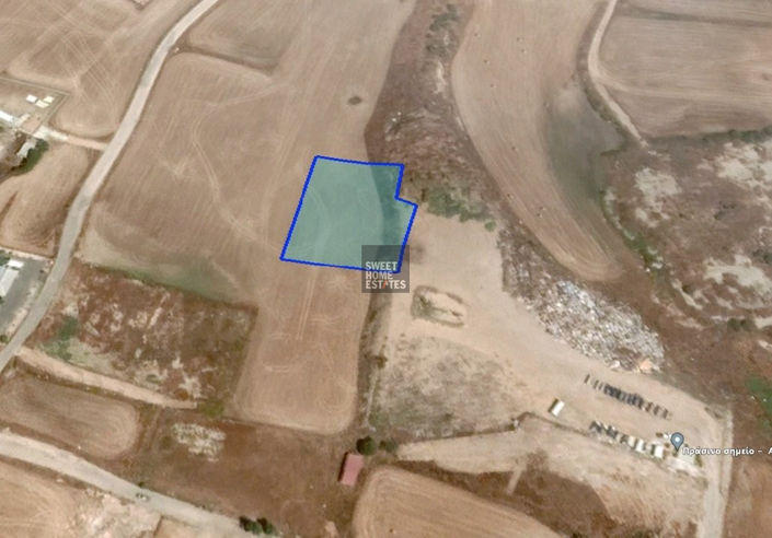 Image No.1-Land for sale