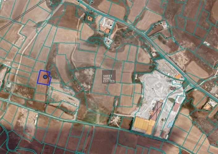 Image No.3-Land for sale