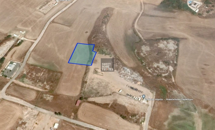 Image No.4-Land for sale