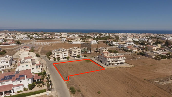 Image No.1-Land for sale