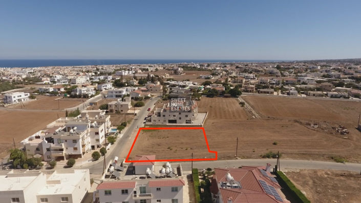 Image No.2-Land for sale