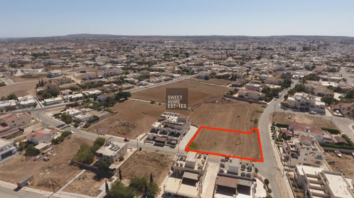 Image No.3-Land for sale