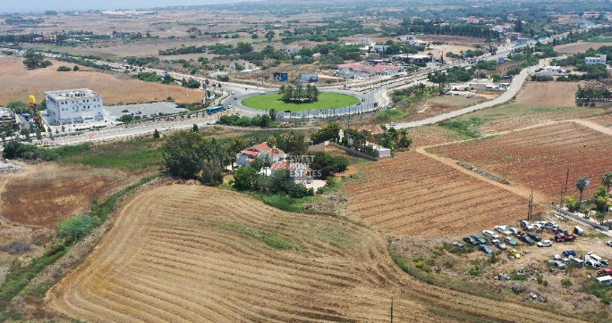 Image No.2-Land for sale