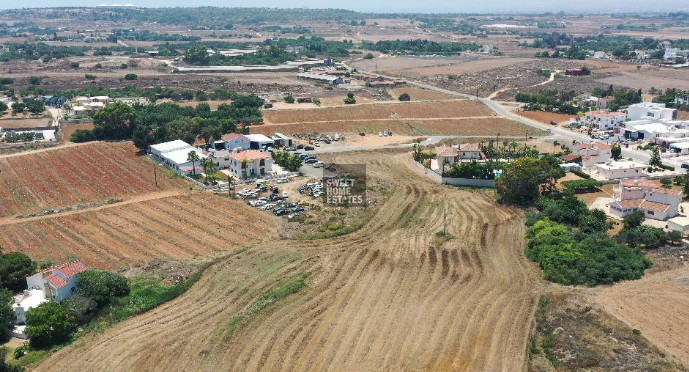 Image No.3-Land for sale