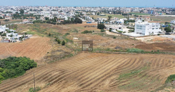 Image No.4-Land for sale