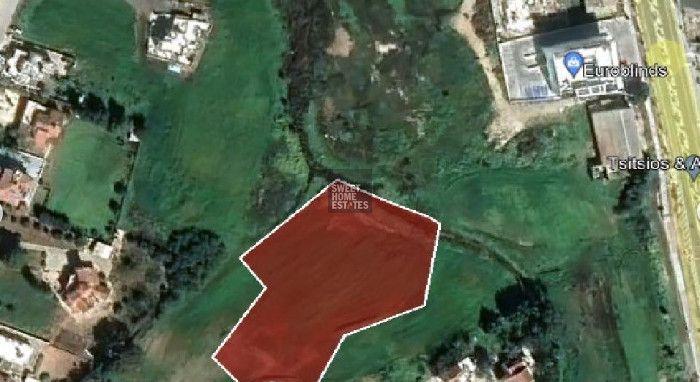 Image No.5-Land for sale