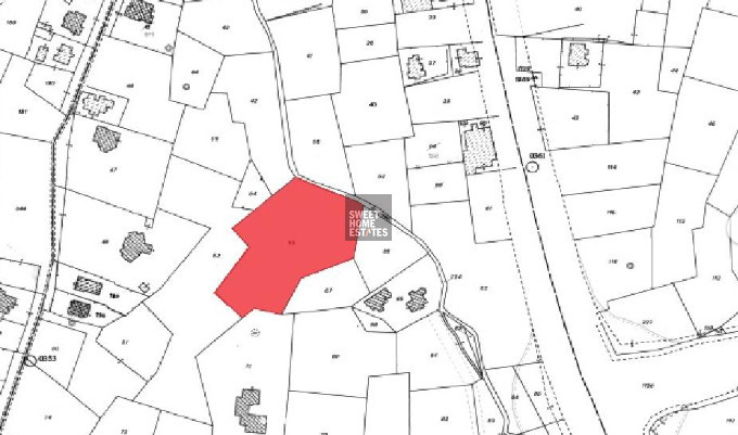 Image No.6-Land for sale