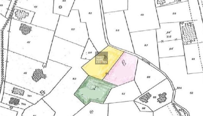 Image No.7-Land for sale