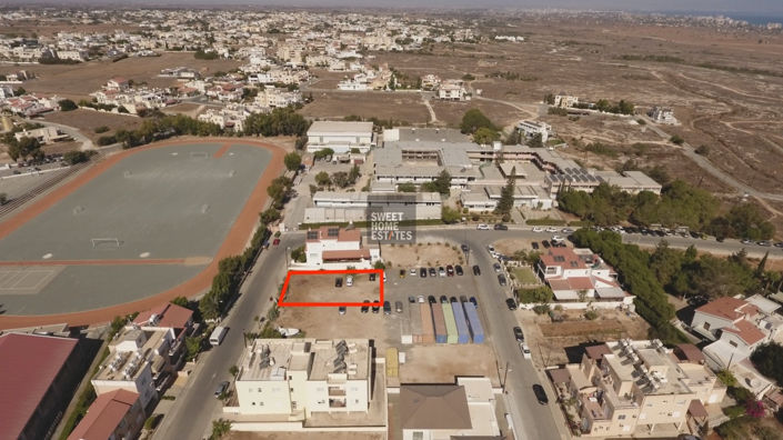 Image No.3-Plot for sale