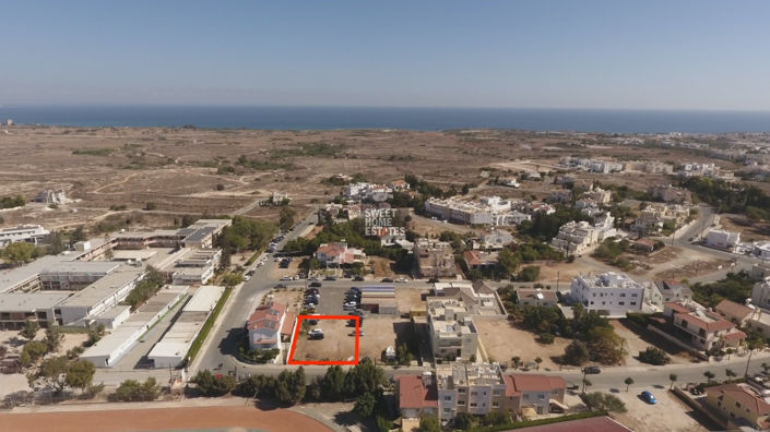 Image No.5-Plot for sale