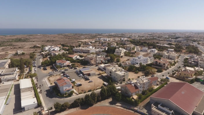 Image No.6-Plot for sale