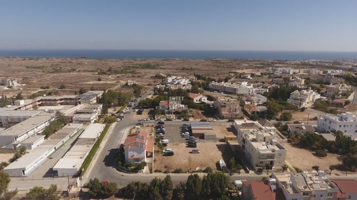 Image No.7-Plot for sale