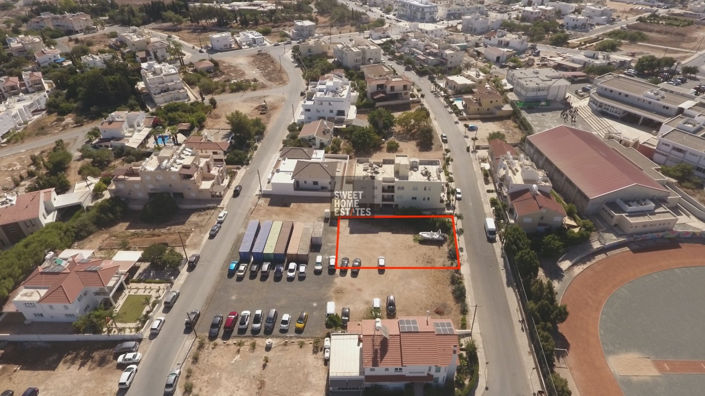 Image No.2-Plot for sale