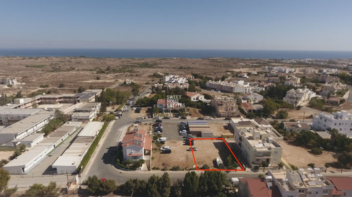 Image No.3-Plot for sale