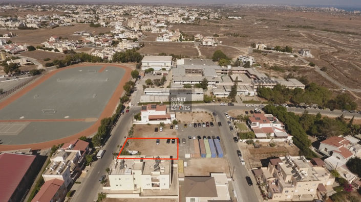 Image No.5-Plot for sale