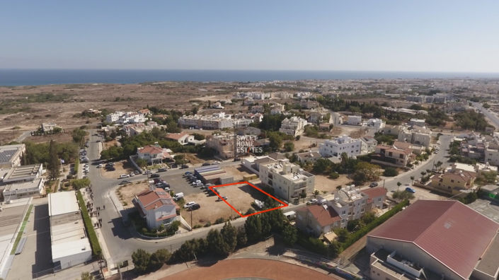 Image No.7-Plot for sale