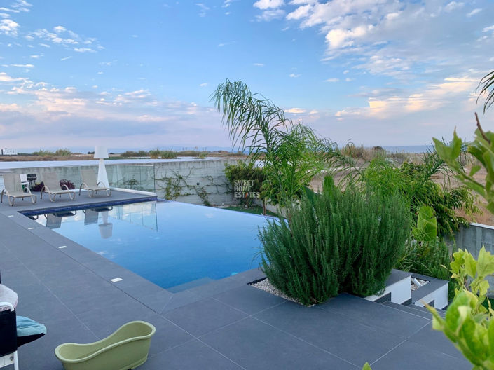 Image No.10-4 Bed House for sale