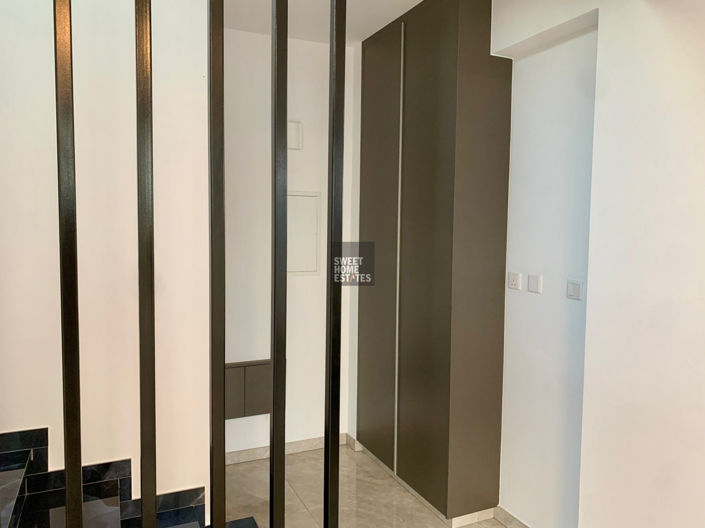 Image No.23-4 Bed House for sale