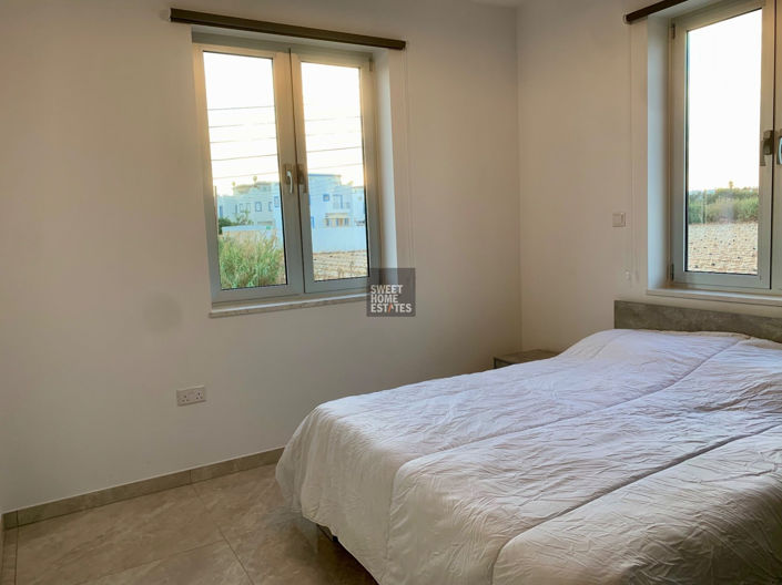 Image No.28-4 Bed House for sale