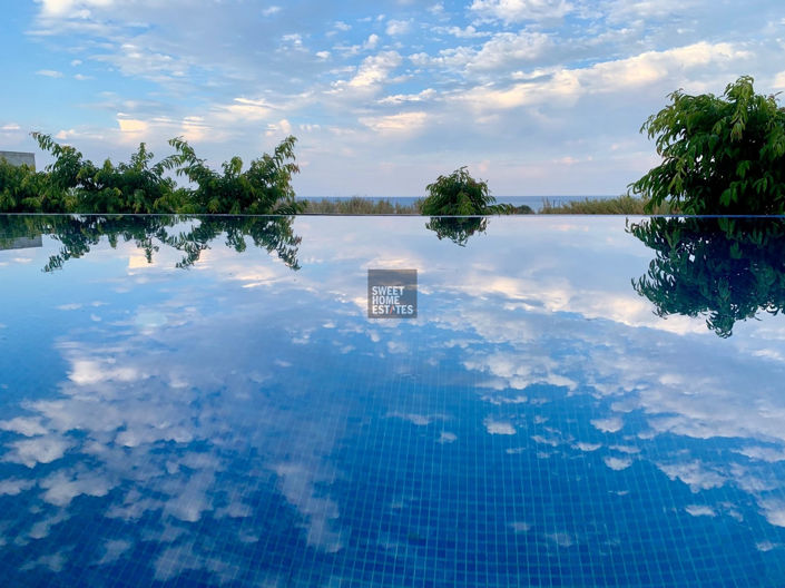 Image No.3-4 Bed House for sale