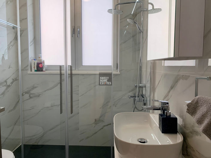 Image No.31-4 Bed House for sale