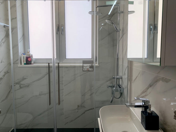 Image No.32-4 Bed House for sale