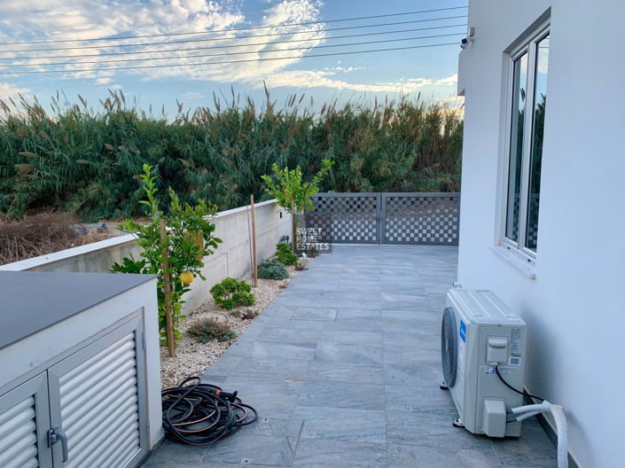 Image No.34-4 Bed House for sale