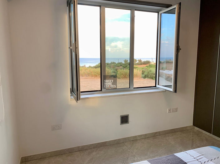 Image No.35-4 Bed House for sale