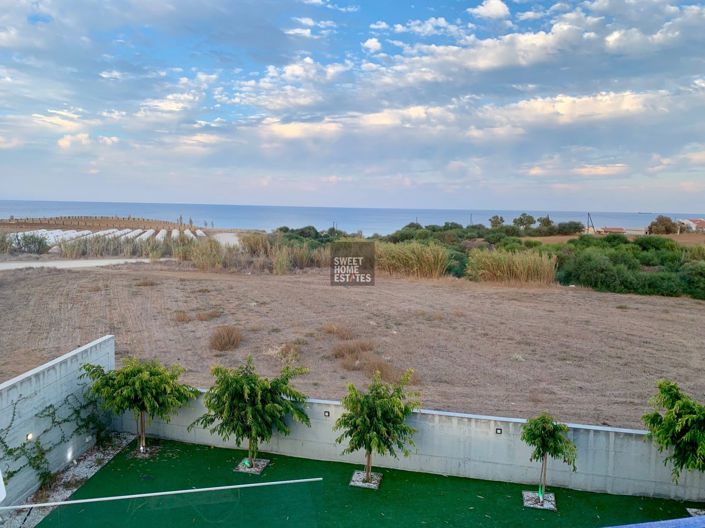 Image No.36-4 Bed House for sale