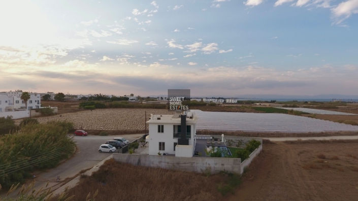 Image No.41-4 Bed House for sale