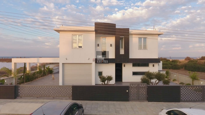 Image No.42-4 Bed House for sale