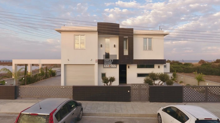 Image No.46-4 Bed House for sale