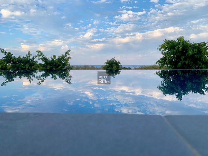 Image No.9-4 Bed House for sale