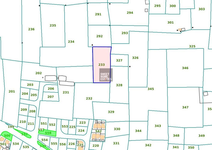 Image No.2-Land for sale