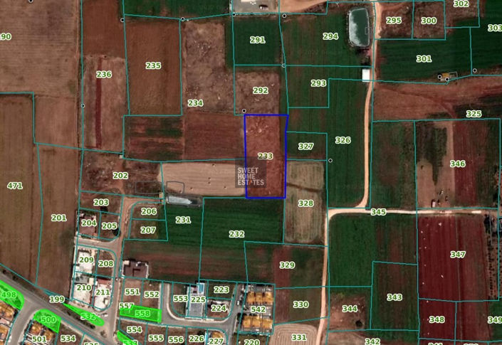 Image No.3-Land for sale