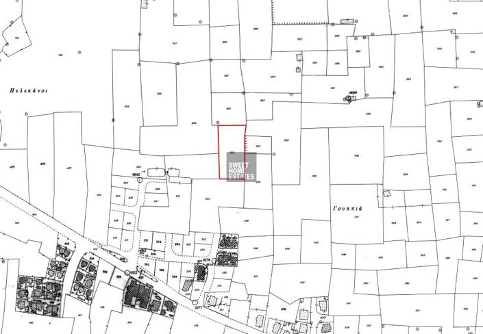 Image No.4-Land for sale