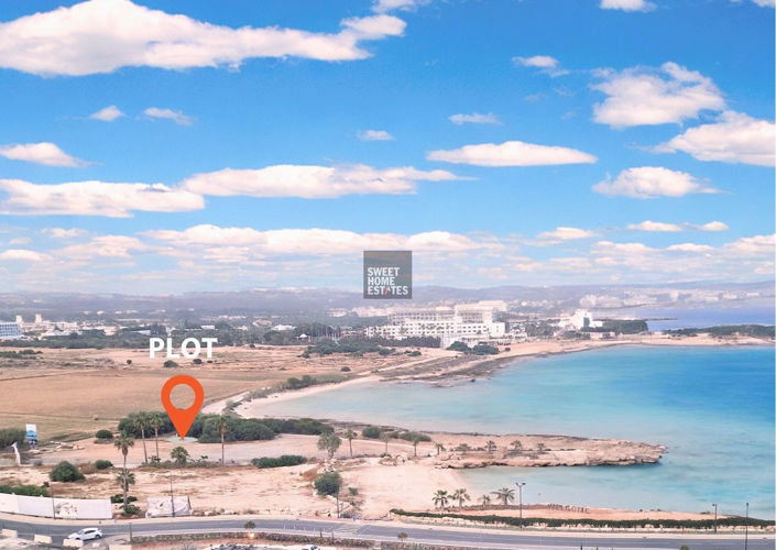 Image No.1-Land for sale