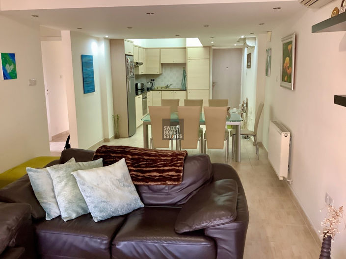 Image No.2-2 Bed Apartment for sale