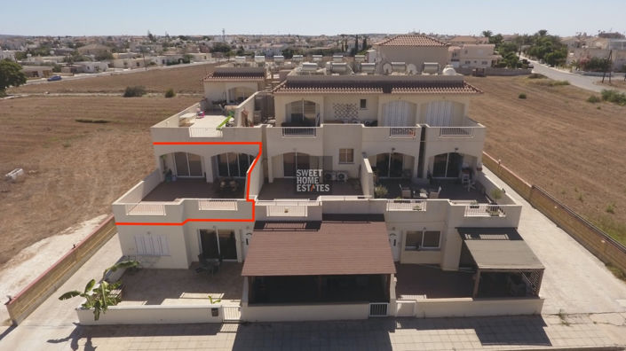 Image No.3-2 Bed Apartment for sale