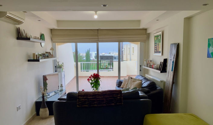 Image No.4-2 Bed Apartment for sale