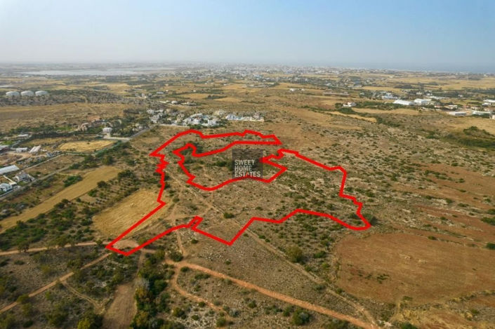 Image No.2-Land for sale