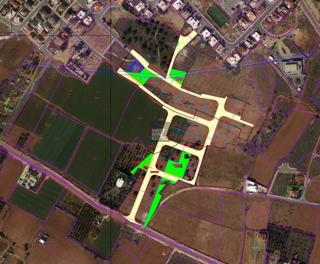 Image No.3-Land for sale